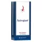 ACTIVOGLAND Hårschampo, 200 ml