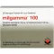 MILGAMMA 100 mg dragerade tabletter, 30 st