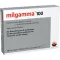 MILGAMMA 100 mg dragerade tabletter, 30 st