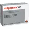 MILGAMMA 100 mg dragerade tabletter, 60 st