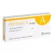 Helixor A ampuller 0,1 mg (8 stycken)