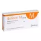 Helixor M ampuller 0,1 mg (8 stycken)