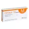 Helixor M ampuller 0,01 mg (8 stycken)