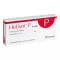 Helixor P ampuller 0,1 mg (8 stycken)