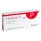 Helixor P ampuller 0,01 mg (8 stycken)