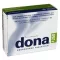 dona® 250 mg tabletter, 100 st