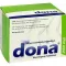 DONA 250 mg dragerade tabletter, 240 st