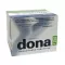 dona® 250 mg tabletter, 240 st