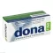 dona® 250 mg tabletter, 50 st
