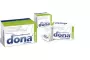 Instructions for use for dona® 250 mg tabletter, 50 st - 2