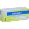 ADICLAIR Filmdragerade tabletter, 50 st