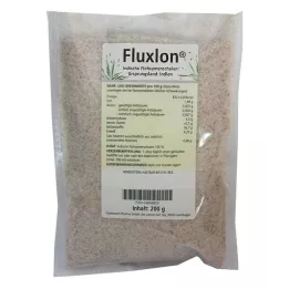 FLUXLON Väska, 200 g
