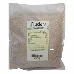FLUXLON Väska, 400 g