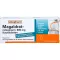 MAGALDRAT-ratiopharm 800 mg tabletter, 20 st