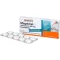 MAGALDRAT-ratiopharm 800 mg tabletter, 20 st