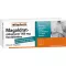 MAGALDRAT-ratiopharm 800 mg tabletter, 100 st