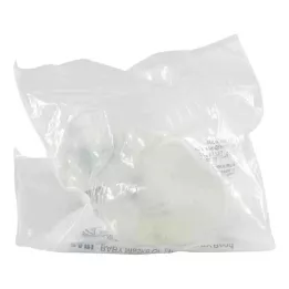 PARI Babymask storlek 1 med babyvinkel, 1 st