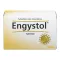 ENGYSTOL Tabletter, 250 st