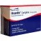 OCUVITE Complete 12 mg Lutein Kapslar, 60 Kapslar