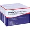 OCUVITE Complete 12 mg luteinkapslar, 180 st