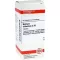 NATRIUM CHLORATUM C 30 tabletter, 80 pc