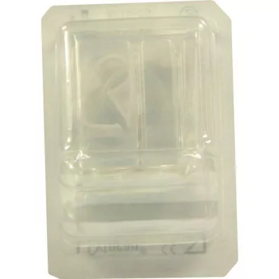 Cytocan portkanyl G 19 / 20mm, 1 st Cytocan portkanyl G 19 / 20mm, 1 st