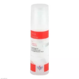 UREA FAGRON Grädde, 150 ml