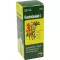 GASTRICHOLAN-L Oral vätska, 30 ml