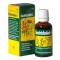 GASTRICHOLAN-L Oral vätska, 30 ml