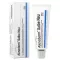 AKNEDERM Salva Ny, 30 g