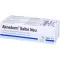 AKNEDERM Salva Ny, 60 g