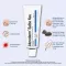 Acnederm salva ny, 60 g