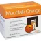 MUCOFALK Orange Gran. för beredning av en suspension för oral användning, 20 st