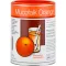MUCOFALK Orange Gran.för.beredning.av.en.suspension.burk, 300 g