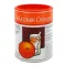 MUCOFALK Orange Gran.för.beredning.av.en.suspension.burk, 300 g