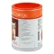MUCOFALK Orange Gran.för.beredning.av.en.suspension.burk, 300 g