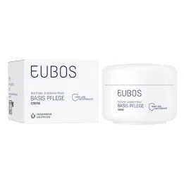EUBOS KRÄM, 100 ml