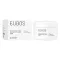 EUBOS KRÄM, 100 ml