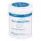 Q10 CLASSIC 30 mg MSE kapslar, 120 st