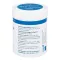Q10 CLASSIC 30 mg MSE kapslar, 120 st