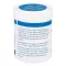 Q10 CLASSIC 30 mg MSE kapslar, 120 st