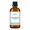 RECHTSDREHENDE Mjölksyra, 100 ml
