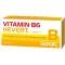 VITAMIN B6 HEVERT tabletter, 50 st