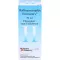 HOFFMANN DROPS, 30 ml