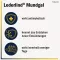 LEDERLIND Mungel, 25 g