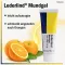 LEDERLIND Mungel, 25 g