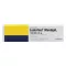 LEDERLIND Mungel, 50 g