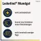 LEDERLIND Mungel, 50 g
