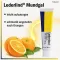 LEDERLIND Mungel, 50 g