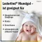 LEDERLIND Mungel, 50 g